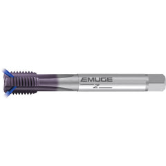 ‎M 18-6HX REK.2A-Z-IKZN TICN - Exact Industrial Supply