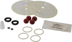 ARO/Ingersoll-Rand - Urethane Fluid Section Repair Kit - For Use with Diaphragm Pumps - Benchmark Tooling