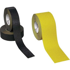 3M - Floor & Egress Marking Tape & Strips Type: Tape Surface Type: Anti-Slip - Benchmark Tooling