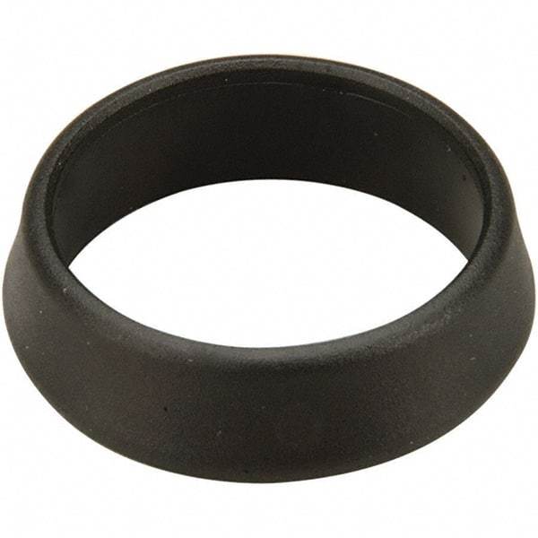 Dynabrade - Air Die Grinder Collar - Use with 52100, 52103 - Benchmark Tooling