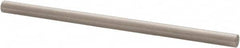 Vermont Gage - 0.0882 Inch Diameter Plug & Pin Gage - Class X Minus - Benchmark Tooling