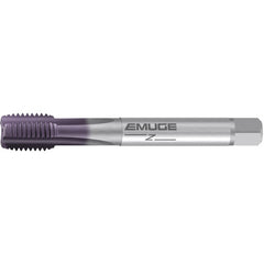‎M 42-6HX REK.2A-Z TICN - Exact Industrial Supply
