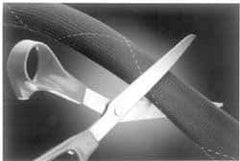 Alpha Wire - 25.4mm ID, Black PET Expandable Cable Sleeve - 100' Coil Length, -103 to 257°F - Benchmark Tooling