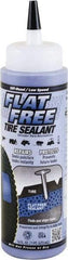Marathon Industries - Nonflammable Instant Tire Repair - (2)16 oz, 6.25 oz - Benchmark Tooling