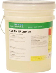 Master Fluid Solutions - 5 Gal Pressure Washing Cleaner - Pail - Benchmark Tooling