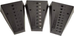 Bondhus - Universal Hex Key Stand - Benchmark Tooling