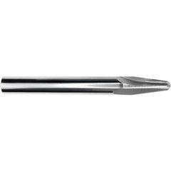 ‎A7-375B .187DX.046 ALTIN