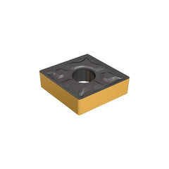 CNGG 643-TF IC907 - Exact Industrial Supply