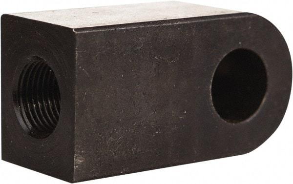 ARO/Ingersoll-Rand - Air Cylinder Rod Eye Kit - For 1-14 Air Cylinders, Use with ARO/Ingersoll Rand Provenair NFPA Cylinders - Benchmark Tooling