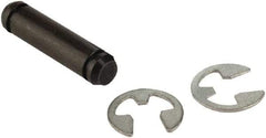 ARO/Ingersoll-Rand - Air Cylinder Pivot Pin Kit - For 1-14 Air Cylinders, Use with ARO/Ingersoll Rand Provenair NFPA Cylinders - Benchmark Tooling