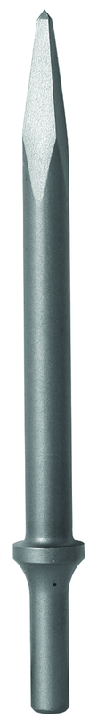#P-054182 - Chisel Point For Air Scriber - CP93611 - Benchmark Tooling
