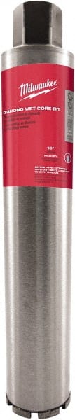 Milwaukee Tool - 2" Core Bit - Benchmark Tooling