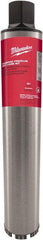 Milwaukee Tool - 12" Core Bit - Benchmark Tooling