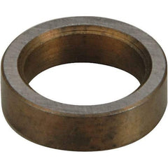 Dynabrade - Air Die Grinder Rotor Spacer - Use with 52665, 52666, 52667, 52668, 52669, 52685, 52686, 52687, 52688, 52689 - Benchmark Tooling