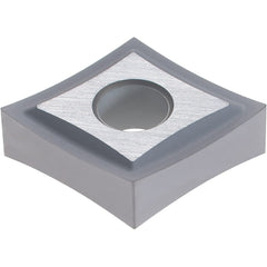 Tungaloy - Turning Insert - - Exact Industrial Supply