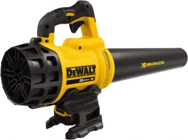 DeWALT - Handheld Blower - Battery Powered - Benchmark Tooling