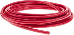 EastPenn - 4 Gauge Top Post Cable - Red, 25" Long - Benchmark Tooling