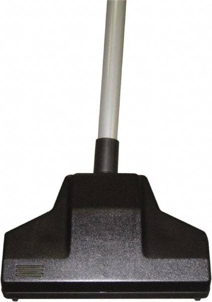 Nilfisk - Floor Nozzle - Use With Nilfisk 32mm - Benchmark Tooling