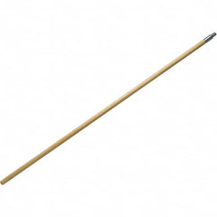 Krylon - Paint Roller Extension Pole - Wood - Benchmark Tooling