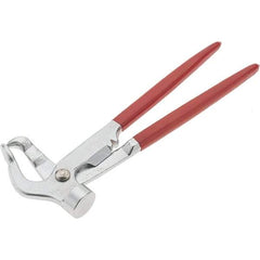 Value Collection - Wheel Weight Installation Tool - Benchmark Tooling