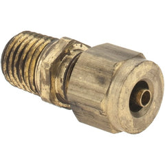 Parker - Welding Hose Fittings - Exact Industrial Supply