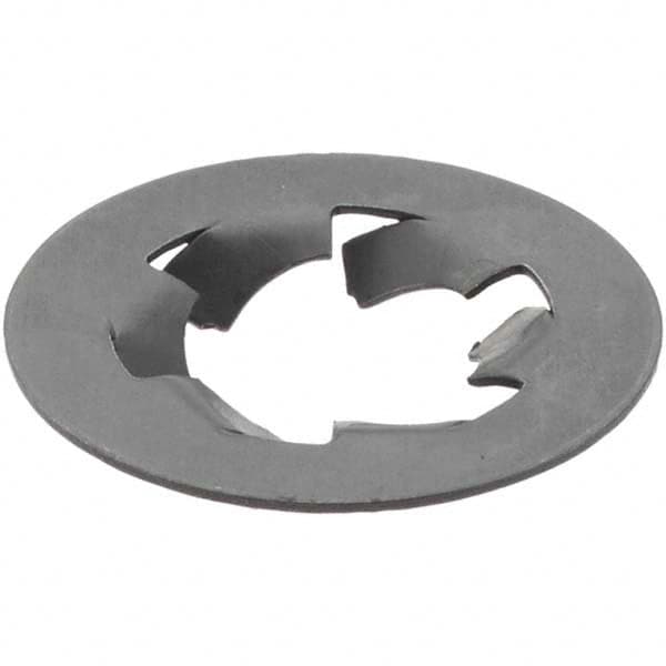 Value Collection - 3/8" Screw, Push Nut - Benchmark Tooling