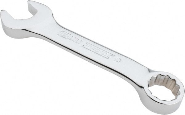 Proto - 13mm 12 Point Offset Combination Wrench - Benchmark Tooling