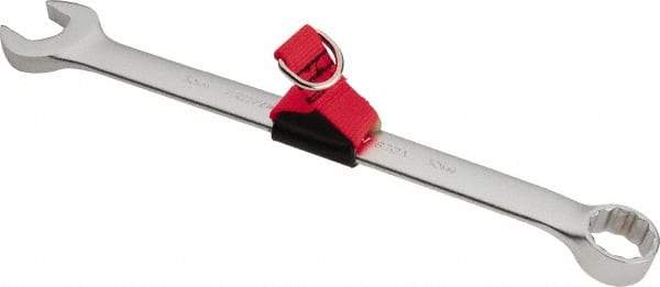 Proto - 30mm 12 Point Combination Wrench - 15-55/64" OAL, Steel, Satin Finish - Benchmark Tooling