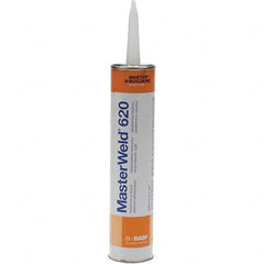 Made in USA - 10.6 oz Caulk/Sealant - Paintable - Benchmark Tooling