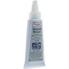 Made in USA - Caulk/Sealant - Benchmark Tooling