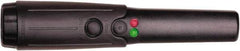 Garrett Metal Detectors - 1' Depth Detection THD Tactical Magnetic Locator - 8.43" Long - Benchmark Tooling