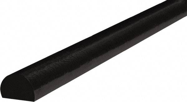 PRO-SAFE - Polyurethane Foam Type C Surface Guard - Black - Benchmark Tooling