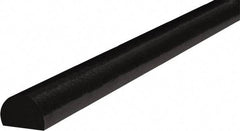 PRO-SAFE - Polyurethane Foam Type C Surface Guard - Black - Benchmark Tooling