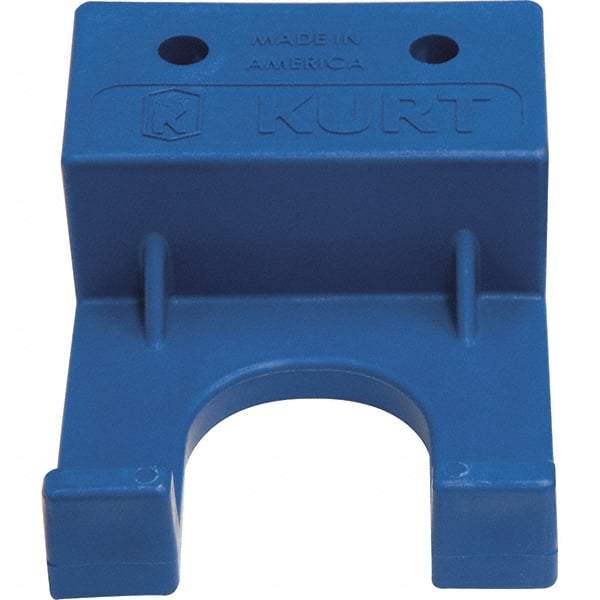 Kurt - Vise Handle Holder - Plastic - Benchmark Tooling