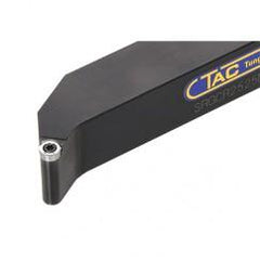 SRGCR2525M05 - Turning Toolholder - Benchmark Tooling
