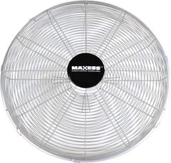 Maxess Climate Control Technologies - Fan Guard - For 30" Fan Heads - Benchmark Tooling