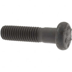 Made in USA - Freight Car Bolts System of Measurement: Inch Length (Inch): 2 - Benchmark Tooling