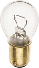 Value Collection - Miniature & Specialty Equipment Lamp - Benchmark Tooling