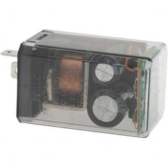 Import - Automotive Flashers Type: Electronic Flasher Number of Terminals: 2.000 - Benchmark Tooling