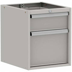 Cabinet: for Workstations