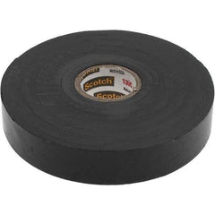 3M - Electrical Tape - 30 mil Thick - Benchmark Tooling