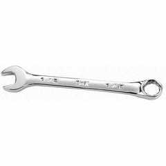 SK - Combination Wrench - Benchmark Tooling