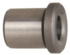 Boneham - Type HM, 3.40 mm Inside Diam, Press Fit Drill Bushing - Benchmark Tooling