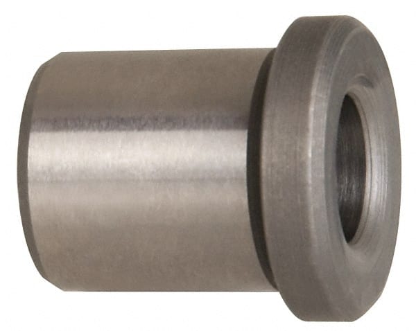 Boneham - Type HM, 5.25 mm Inside Diam, Press Fit Drill Bushing - Benchmark Tooling