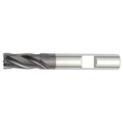 M42 RUF 5FL 1X1X3X5.1/2 - Exact Industrial Supply