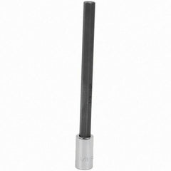 SK - Hand Hex & Torx Bit Sockets - Benchmark Tooling