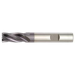 M42 RUF 5FL 1X1X3X5.1/2 - Exact Industrial Supply