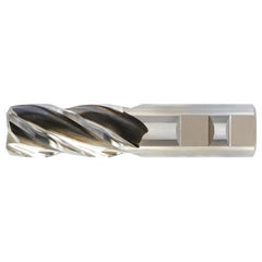 TF620V 3/4X1 5/8 TA CO 4F CC EM - Exact Industrial Supply