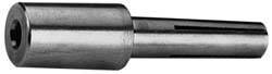 Bettermann - Stud Welder Drawn Arc Chuck - 3/8 Inch Thread - Exact Industrial Supply