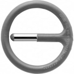 Socket Retaining Rings; Type: Socket Retaining Ring; Ring Type: Socket Retaining Ring